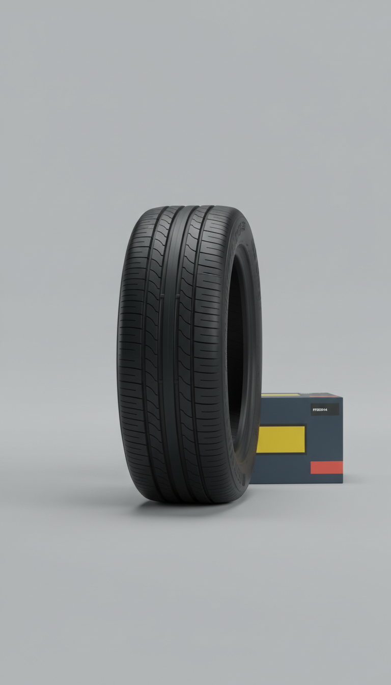Example product