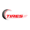 Osona Tires  – Inicio