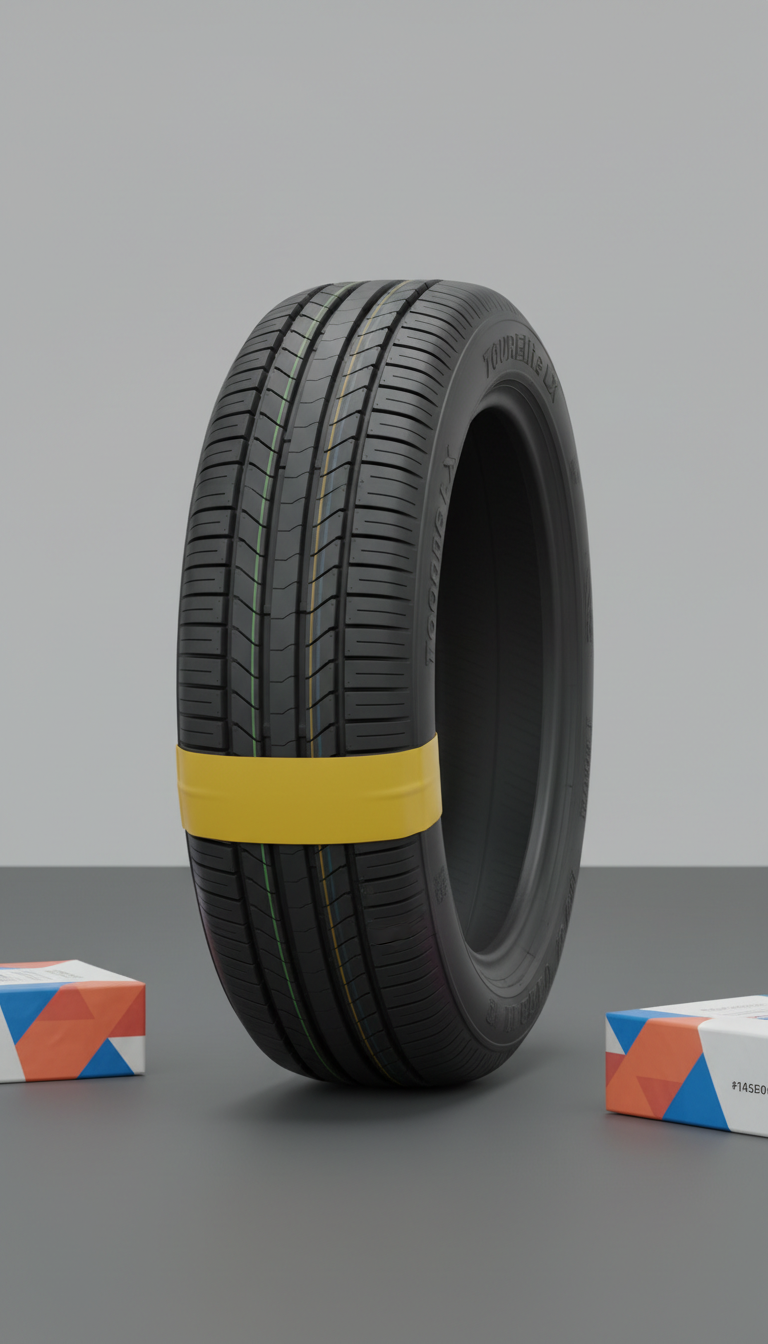 Example product