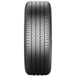 Continental UltraContact 225/45 R17 91Y