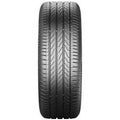 Continental UltraContact 225/45 R17 91Y