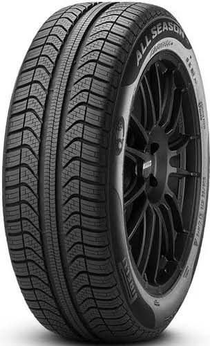Pirelli Cinturato All Season SF2 215/65 R16