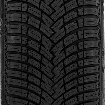Pirelli Cinturato All Season SF2 215/65 R16