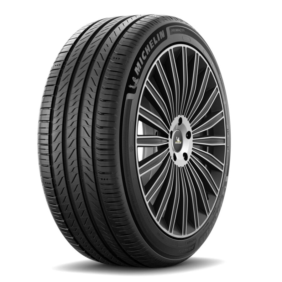 Michelin Pilot Sport 5 205/55 R16 91V