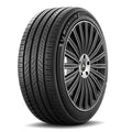 Michelin Pilot Sport 5 205/55 R16 91V