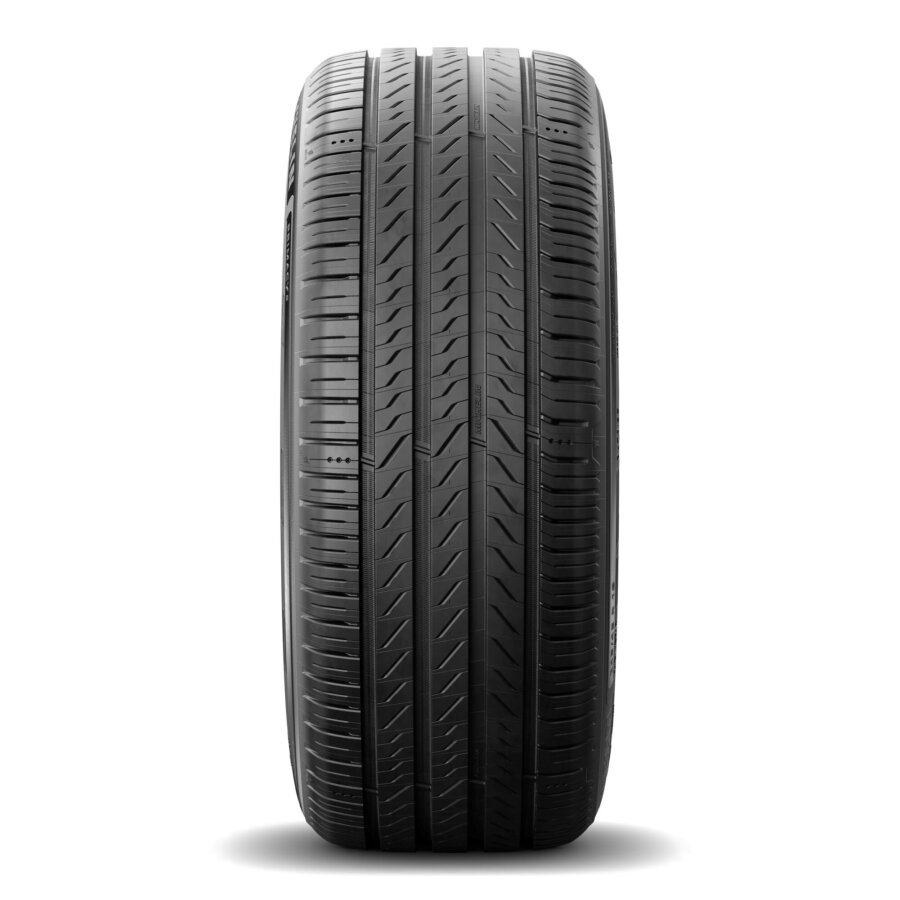 Michelin Pilot Sport 5 205/55 R16 91V