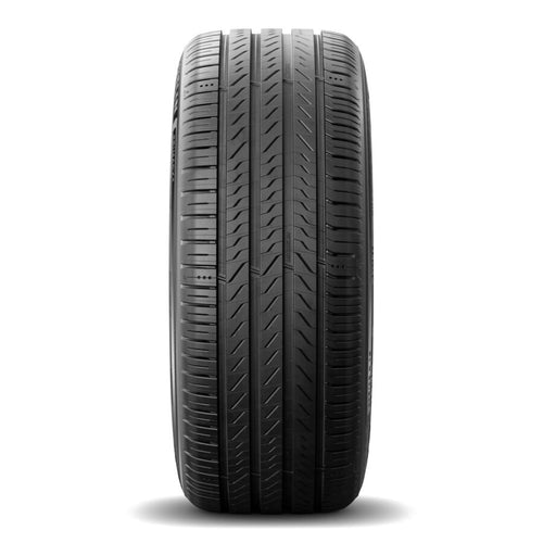 Michelin Pilot Sport 5 205/55 R16 91V